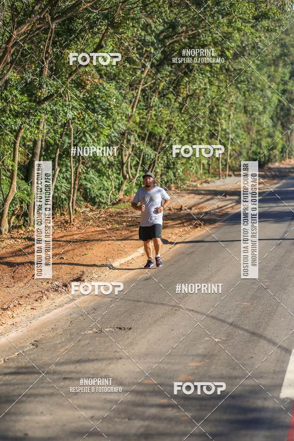 Buy your photos of the eventMEIA MARATONA 21K ALPHA RUN on Fotop