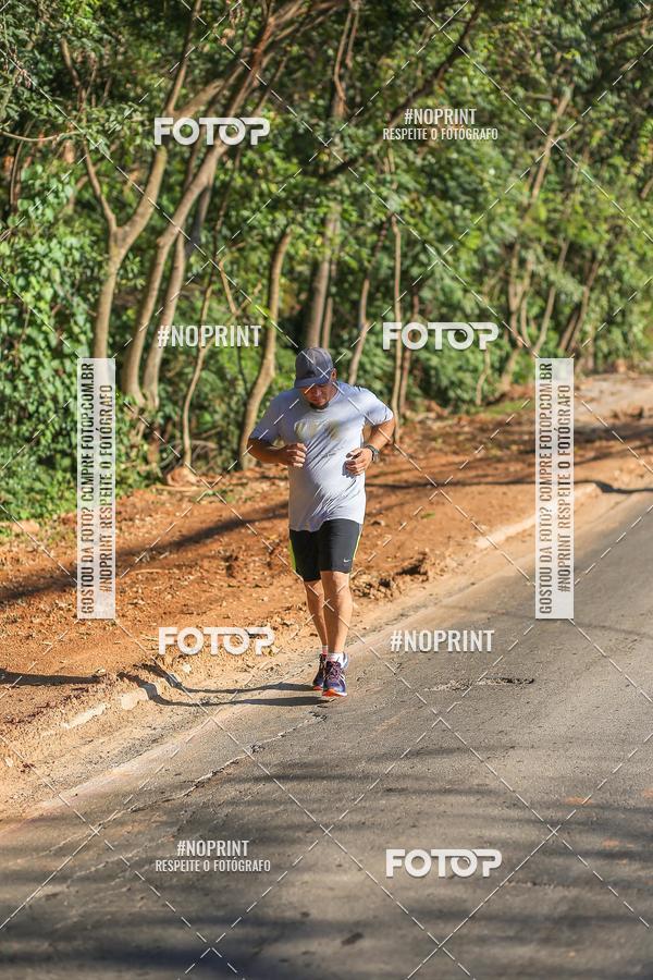 Buy your photos of the eventMEIA MARATONA 21K ALPHA RUN on Fotop