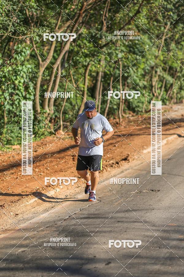 Buy your photos of the eventMEIA MARATONA 21K ALPHA RUN on Fotop