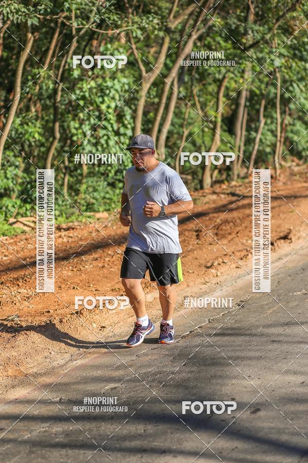 Buy your photos of the eventMEIA MARATONA 21K ALPHA RUN on Fotop