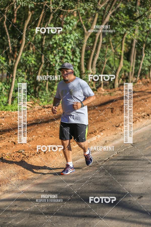 Buy your photos of the eventMEIA MARATONA 21K ALPHA RUN on Fotop