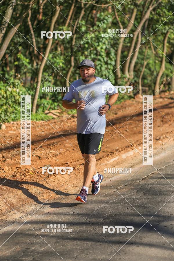 Buy your photos of the eventMEIA MARATONA 21K ALPHA RUN on Fotop