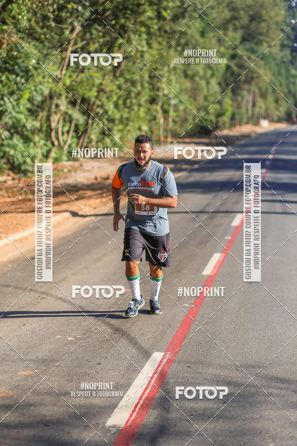 Buy your photos of the eventMEIA MARATONA 21K ALPHA RUN on Fotop