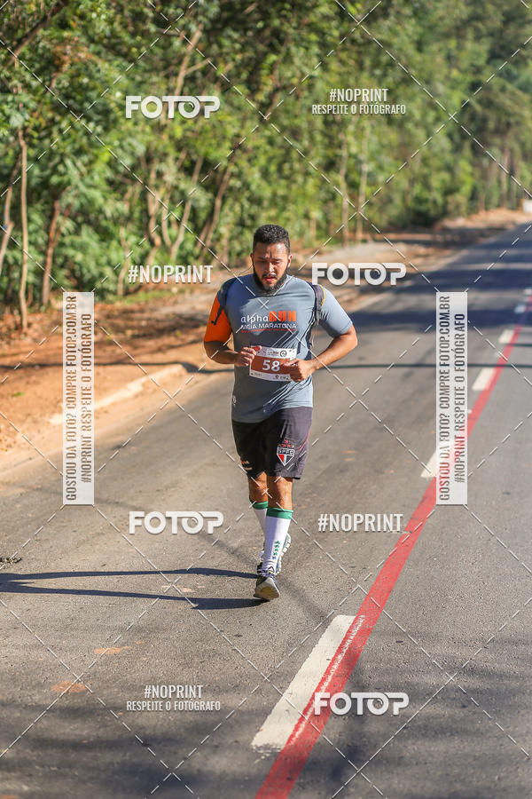 Buy your photos of the eventMEIA MARATONA 21K ALPHA RUN on Fotop