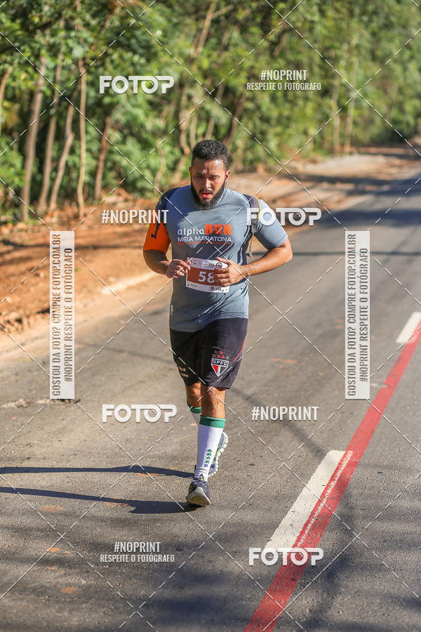 Buy your photos of the eventMEIA MARATONA 21K ALPHA RUN on Fotop