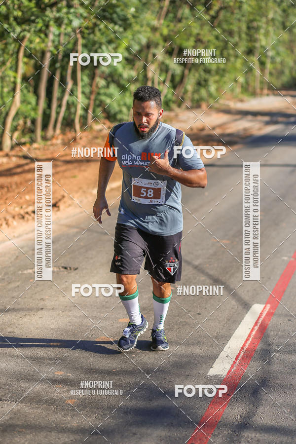 Buy your photos of the eventMEIA MARATONA 21K ALPHA RUN on Fotop