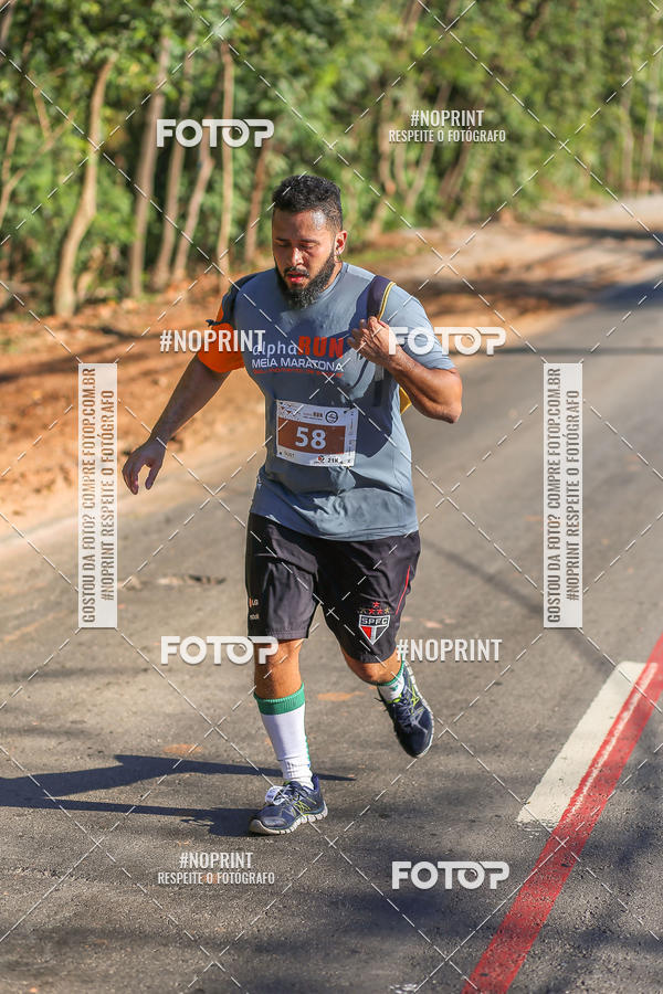 Buy your photos of the eventMEIA MARATONA 21K ALPHA RUN on Fotop