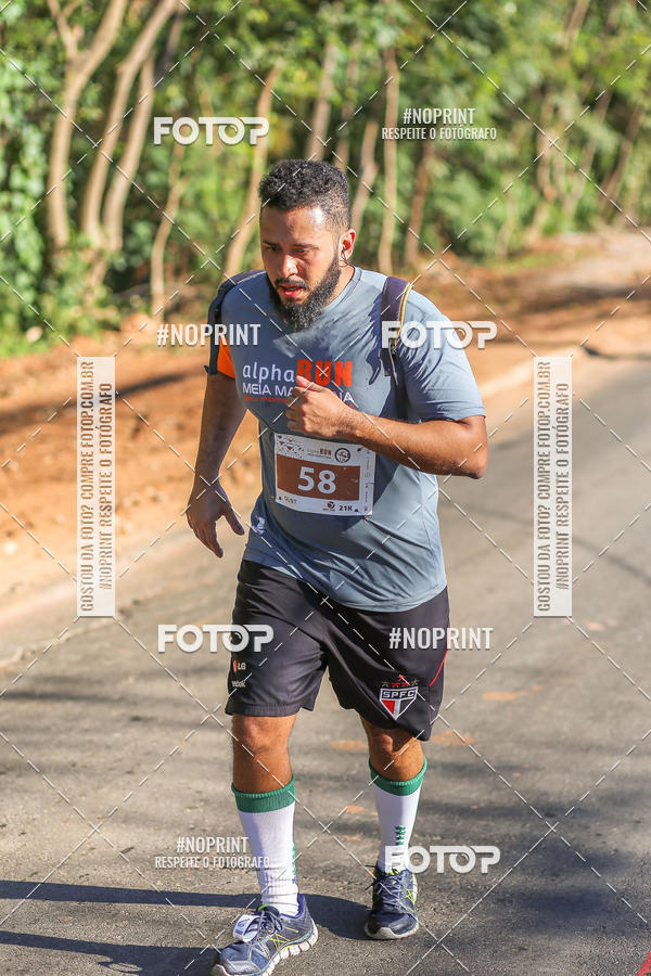 Buy your photos of the eventMEIA MARATONA 21K ALPHA RUN on Fotop