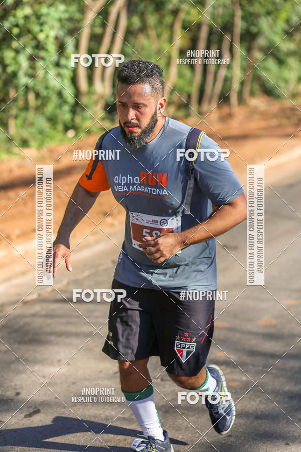 Buy your photos of the eventMEIA MARATONA 21K ALPHA RUN on Fotop