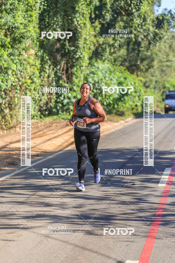 Buy your photos of the eventMEIA MARATONA 21K ALPHA RUN on Fotop