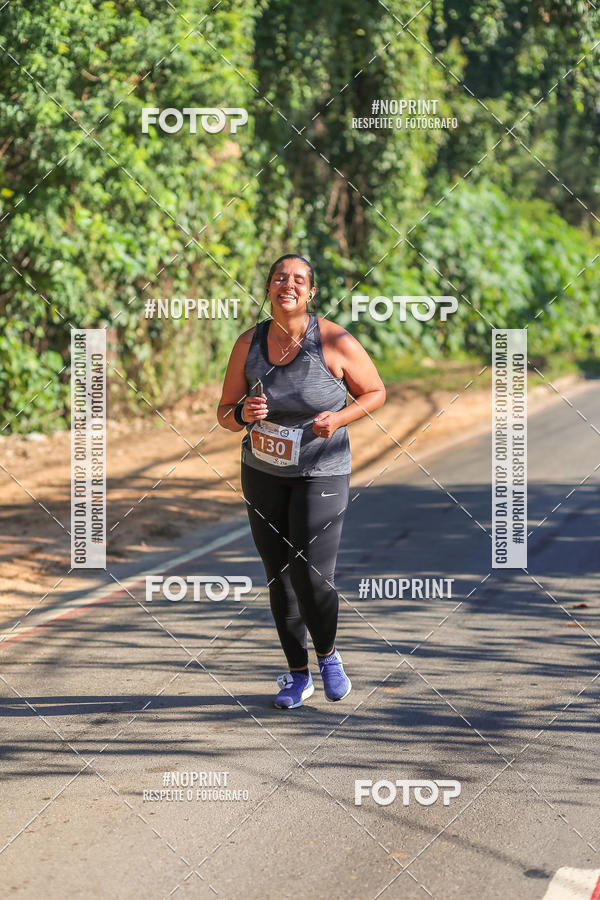 Buy your photos of the eventMEIA MARATONA 21K ALPHA RUN on Fotop