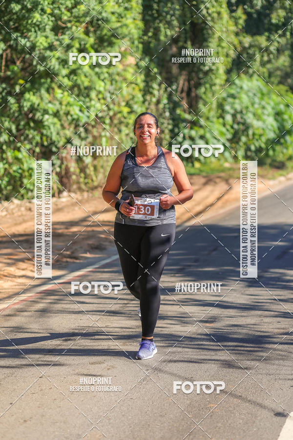 Buy your photos of the eventMEIA MARATONA 21K ALPHA RUN on Fotop