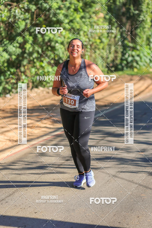 Buy your photos of the eventMEIA MARATONA 21K ALPHA RUN on Fotop