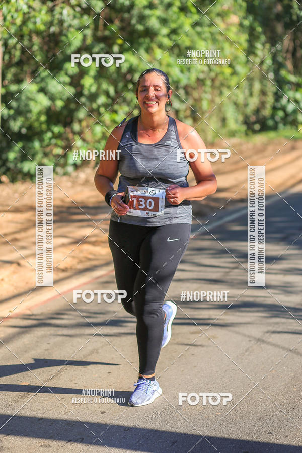 Buy your photos of the eventMEIA MARATONA 21K ALPHA RUN on Fotop