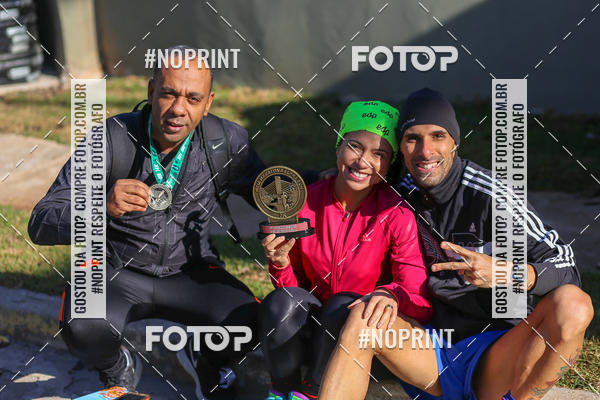 Buy your photos of the eventMEIA MARATONA 21K ALPHA RUN on Fotop