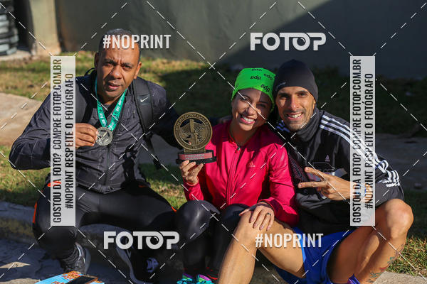 Buy your photos of the eventMEIA MARATONA 21K ALPHA RUN on Fotop