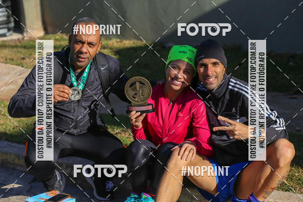 Buy your photos of the eventMEIA MARATONA 21K ALPHA RUN on Fotop