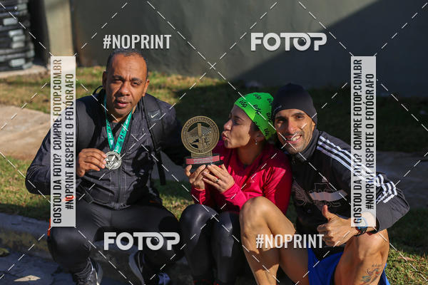 Buy your photos of the eventMEIA MARATONA 21K ALPHA RUN on Fotop