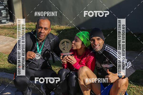 Buy your photos of the eventMEIA MARATONA 21K ALPHA RUN on Fotop