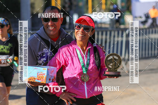 Buy your photos of the eventMEIA MARATONA 21K ALPHA RUN on Fotop