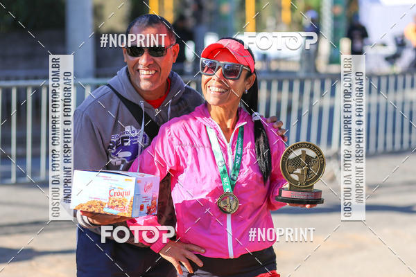 Buy your photos of the eventMEIA MARATONA 21K ALPHA RUN on Fotop