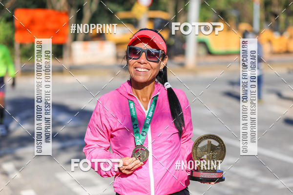Buy your photos of the eventMEIA MARATONA 21K ALPHA RUN on Fotop