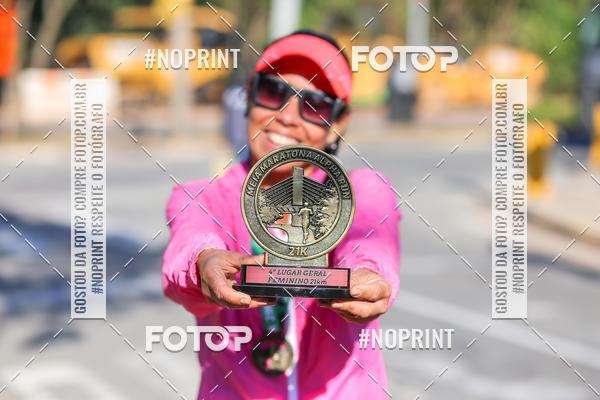 Buy your photos of the eventMEIA MARATONA 21K ALPHA RUN on Fotop