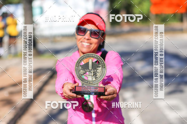 Buy your photos of the eventMEIA MARATONA 21K ALPHA RUN on Fotop