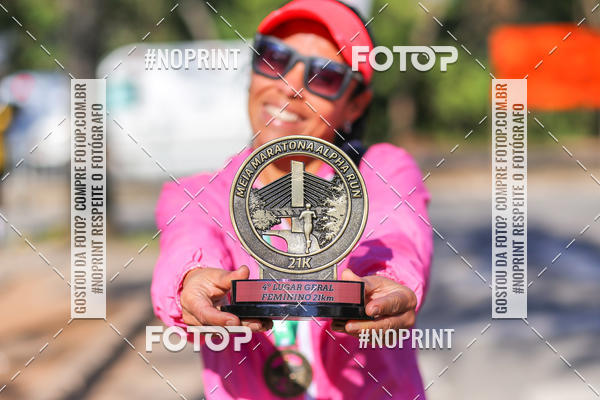 Buy your photos of the eventMEIA MARATONA 21K ALPHA RUN on Fotop