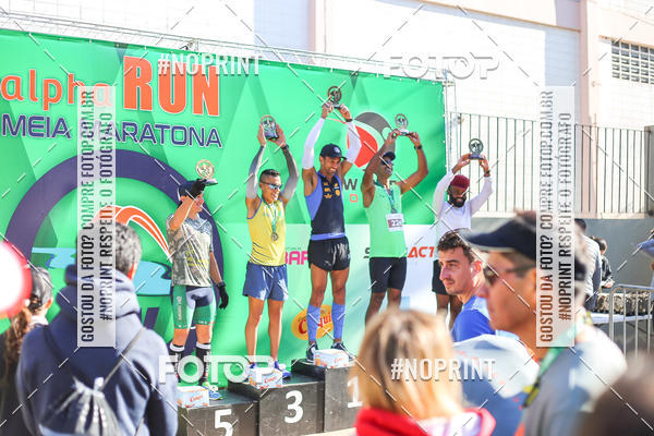 Buy your photos of the eventMEIA MARATONA 21K ALPHA RUN on Fotop