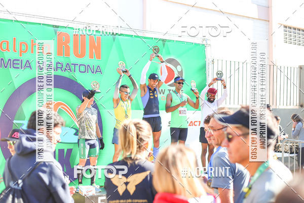 Buy your photos of the eventMEIA MARATONA 21K ALPHA RUN on Fotop