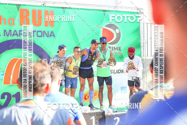 Buy your photos of the eventMEIA MARATONA 21K ALPHA RUN on Fotop