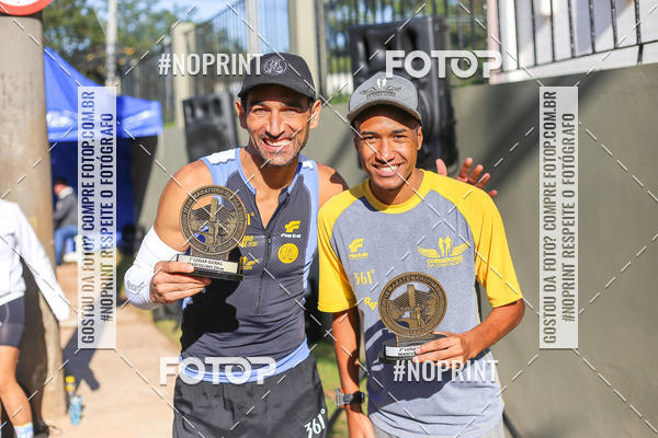 Buy your photos of the eventMEIA MARATONA 21K ALPHA RUN on Fotop