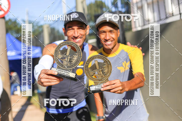 Buy your photos of the eventMEIA MARATONA 21K ALPHA RUN on Fotop