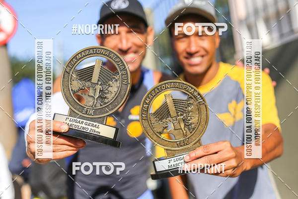 Buy your photos of the eventMEIA MARATONA 21K ALPHA RUN on Fotop