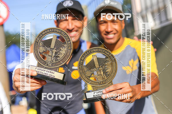 Buy your photos of the eventMEIA MARATONA 21K ALPHA RUN on Fotop