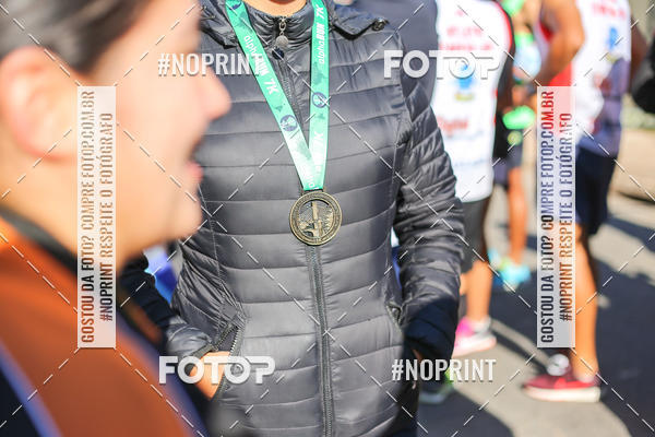 Buy your photos of the eventMEIA MARATONA 21K ALPHA RUN on Fotop