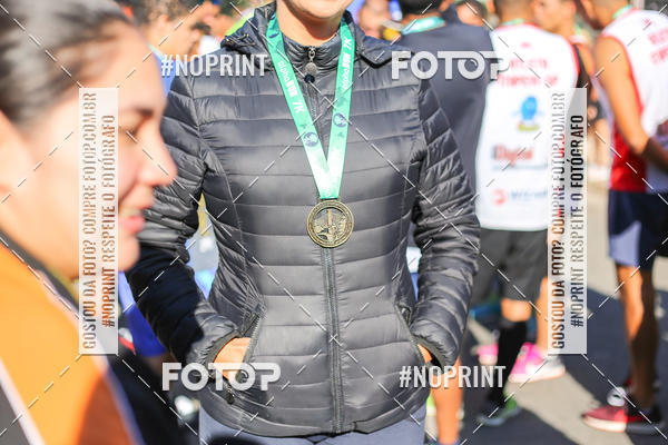 Buy your photos of the eventMEIA MARATONA 21K ALPHA RUN on Fotop
