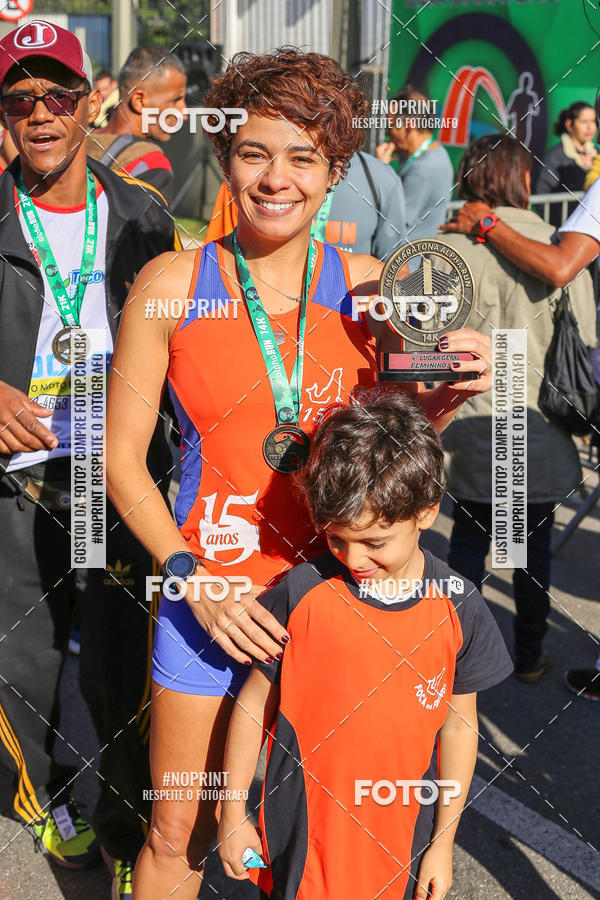 Buy your photos of the eventMEIA MARATONA 21K ALPHA RUN on Fotop