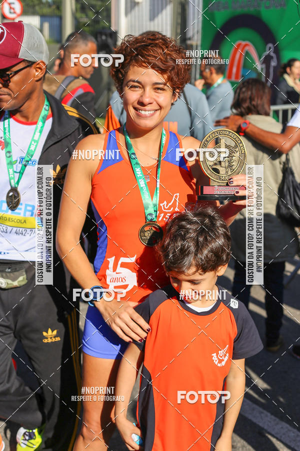 Buy your photos of the eventMEIA MARATONA 21K ALPHA RUN on Fotop