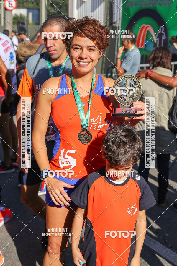 Buy your photos of the eventMEIA MARATONA 21K ALPHA RUN on Fotop