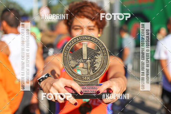 Buy your photos of the eventMEIA MARATONA 21K ALPHA RUN on Fotop