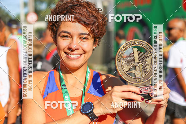 Buy your photos of the eventMEIA MARATONA 21K ALPHA RUN on Fotop