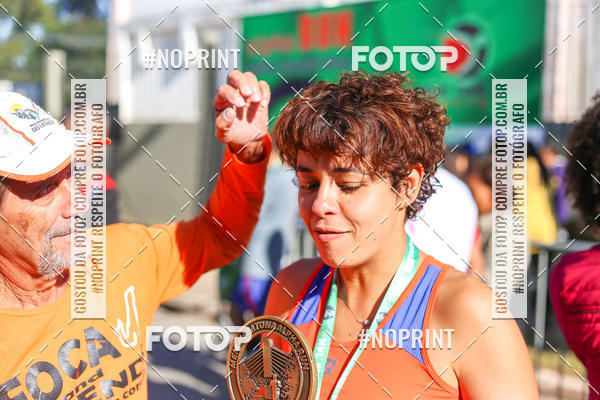 Buy your photos of the eventMEIA MARATONA 21K ALPHA RUN on Fotop