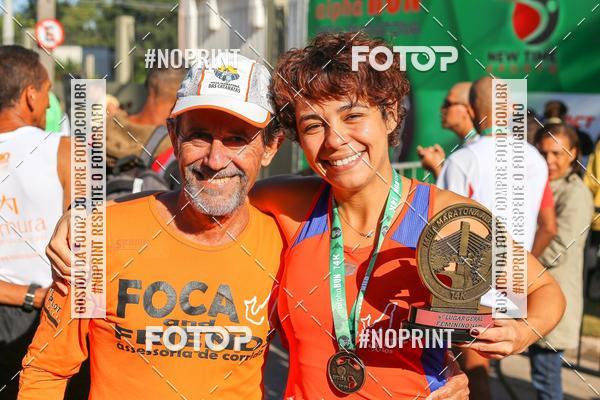 Buy your photos of the eventMEIA MARATONA 21K ALPHA RUN on Fotop