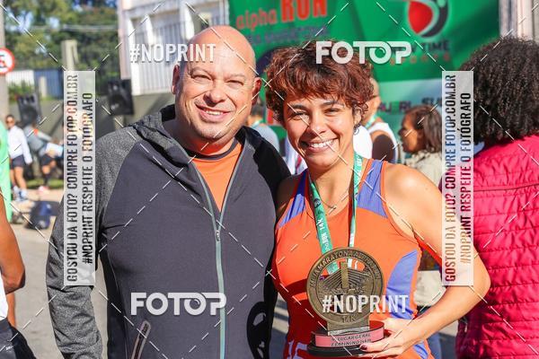 Buy your photos of the eventMEIA MARATONA 21K ALPHA RUN on Fotop