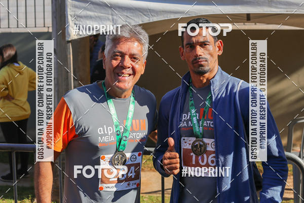 Buy your photos of the eventMEIA MARATONA 21K ALPHA RUN on Fotop