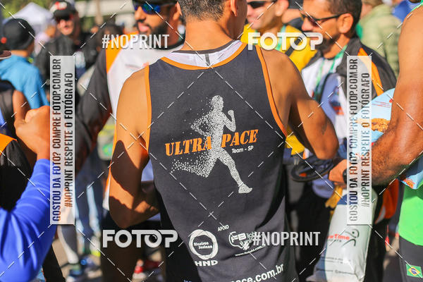 Buy your photos of the eventMEIA MARATONA 21K ALPHA RUN on Fotop