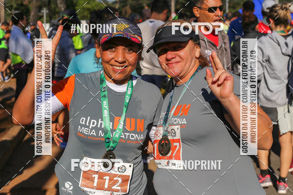 Buy your photos of the eventMEIA MARATONA 21K ALPHA RUN on Fotop