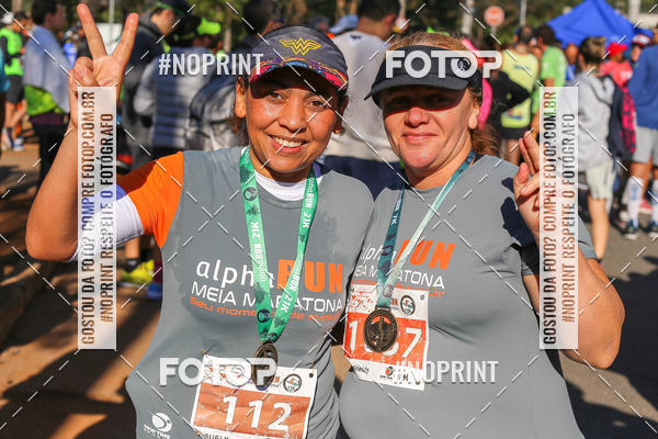 Buy your photos of the eventMEIA MARATONA 21K ALPHA RUN on Fotop